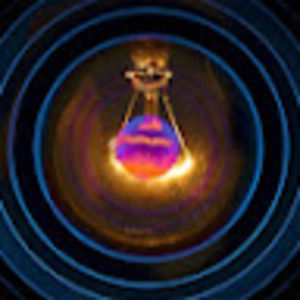 Meet your Posher, Mask